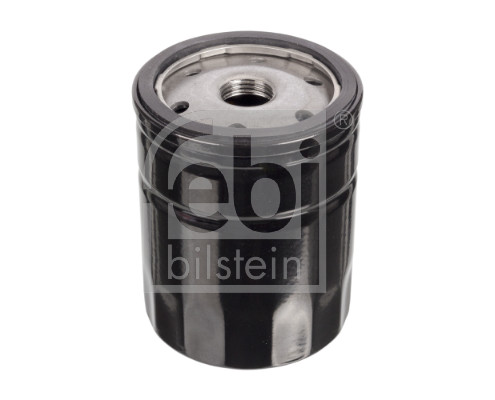 Oil Filter - 27289 FEBI BILSTEIN
