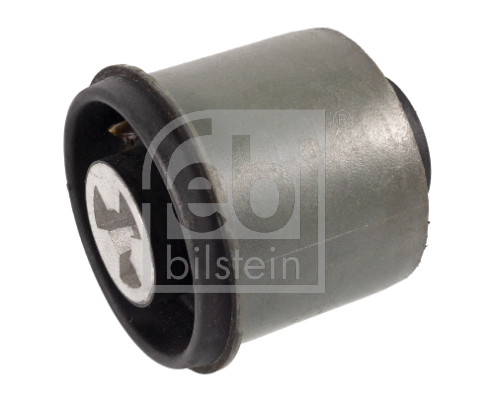 Supporto, Corpo assiale - 27290 FEBI BILSTEIN