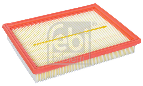 Filtro aria - 27291 FEBI BILSTEIN