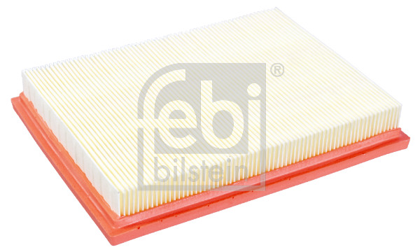 Luftfilter - 27291 FEBI BILSTEIN