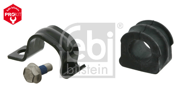 Bearing Set, stabiliser - 27294 FEBI BILSTEIN