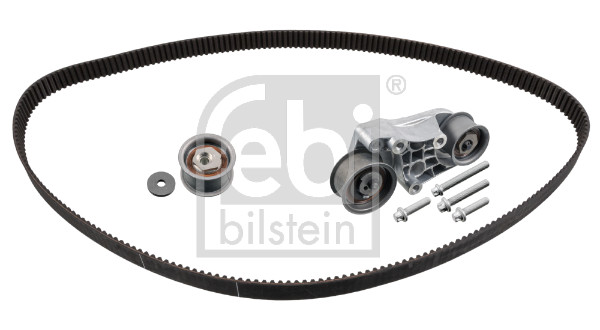 Timing Belt Set - 27295 FEBI BILSTEIN