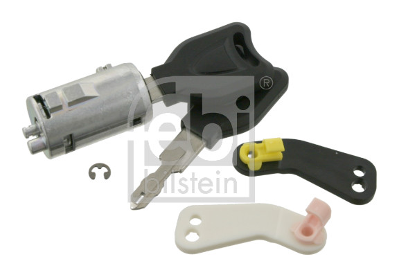 Cilindro serratura - 27297 FEBI BILSTEIN