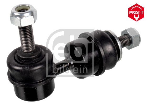 Rod/Strut, stabiliser - 27299 FEBI BILSTEIN