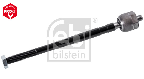Inner Tie Rod - 27301 FEBI BILSTEIN