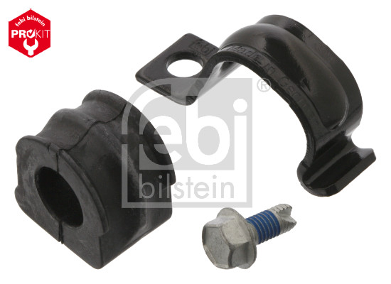 Kit cuscinetti, Stabilizzatore - 27304 FEBI BILSTEIN