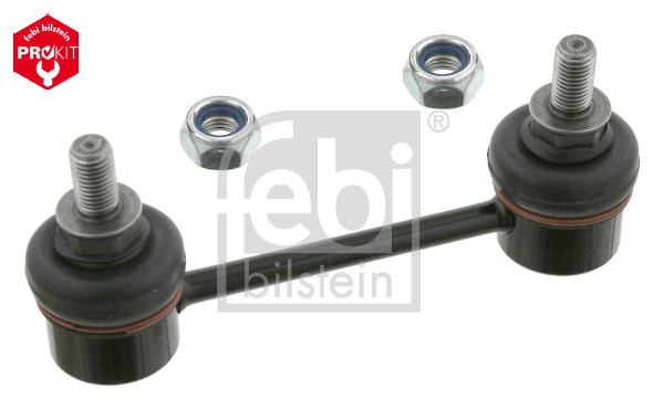 Asta/Puntone, Stabilizzatore - 27305 FEBI BILSTEIN