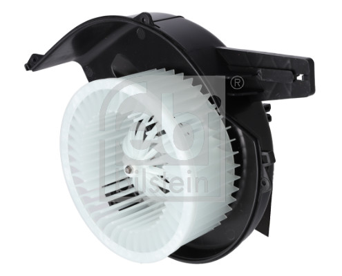 Interior Blower - 27306 FEBI BILSTEIN