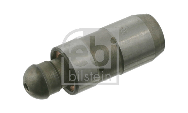 Punteria - 27310 FEBI BILSTEIN