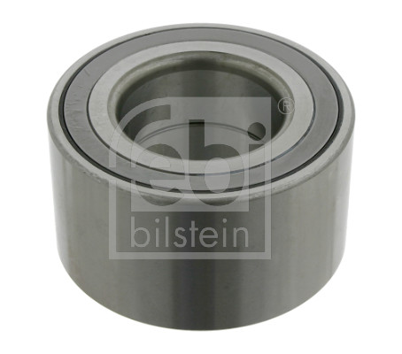 Cuscinetto ruota - 27313 FEBI BILSTEIN