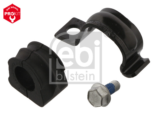 Kit cuscinetti, Stabilizzatore - 27318 FEBI BILSTEIN