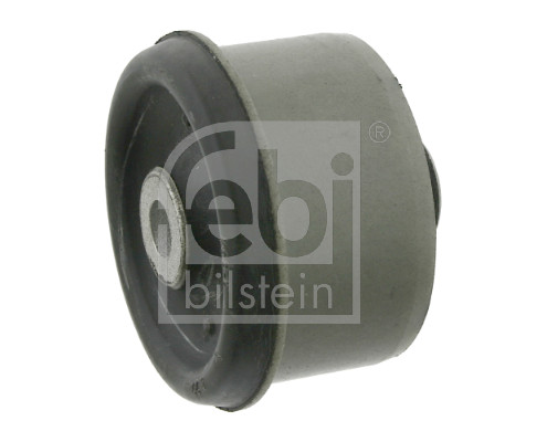 Supporto, Corpo assiale - 27322 FEBI BILSTEIN
