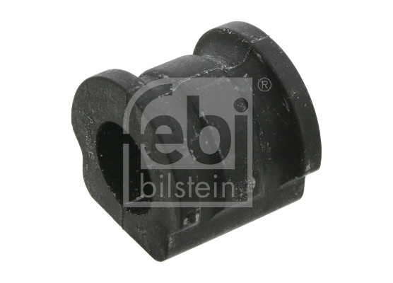Stabiliser Mounting - 27324 FEBI BILSTEIN