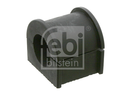 Stabiliser Mounting - 27330 FEBI BILSTEIN