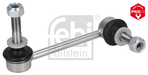 Asta/Puntone, Stabilizzatore - 27335 FEBI BILSTEIN