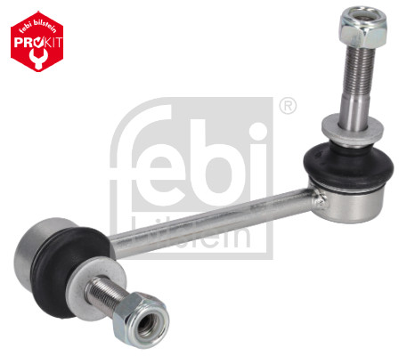 šarnyro stabilizatorius - 27336 FEBI BILSTEIN