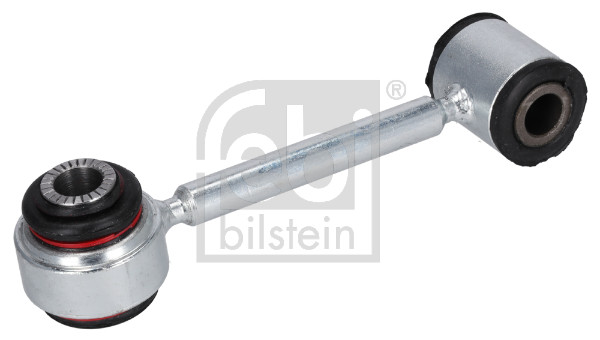 Rod/Strut, stabiliser - 27337 FEBI BILSTEIN