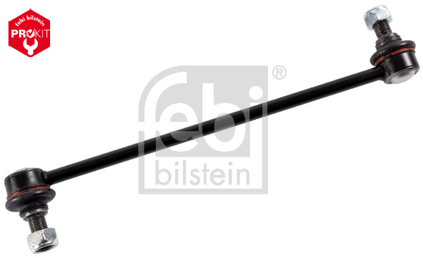 Stange/Strebe, Stabilisator - 27338 FEBI BILSTEIN