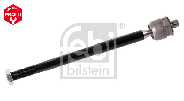 Inner Tie Rod - 27339 FEBI BILSTEIN