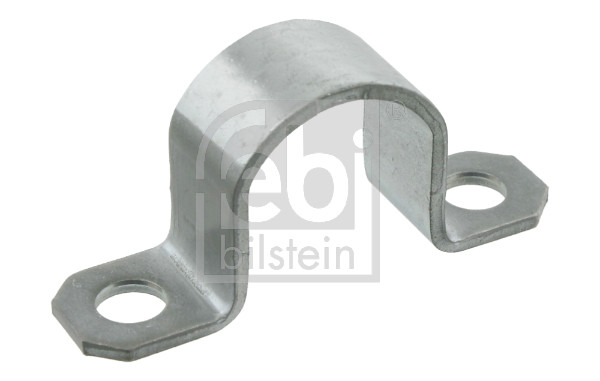 Supporto, Supporto stabilizzatore - 27355 FEBI BILSTEIN
