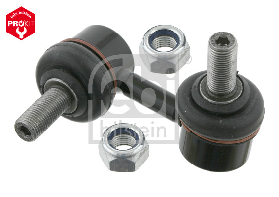 Asta/Puntone, Stabilizzatore - 27359 FEBI BILSTEIN