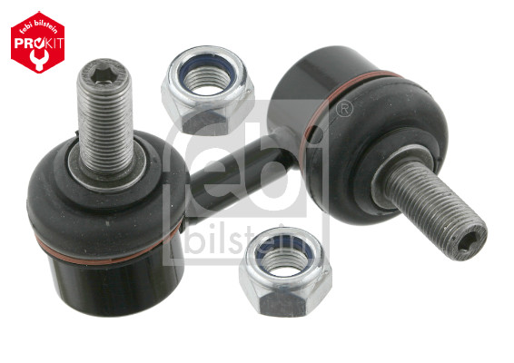 Asta/Puntone, Stabilizzatore - 27360 FEBI BILSTEIN