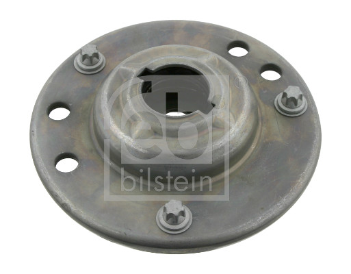 Repair Kit, suspension strut - 27362 FEBI BILSTEIN