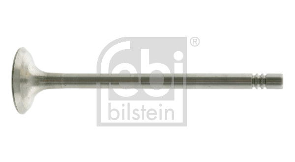 Outlet valve - 27366 FEBI BILSTEIN