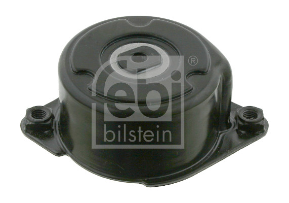 Tendicinghia, Cinghia Poly-V - 27375 FEBI BILSTEIN