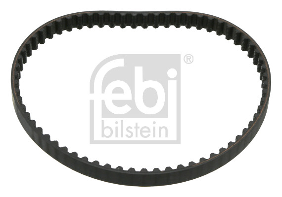 Timing Belt - 27395 FEBI BILSTEIN