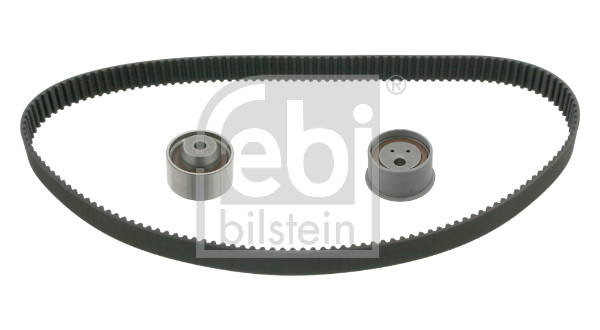 Timing Belt Set - 27408 FEBI BILSTEIN