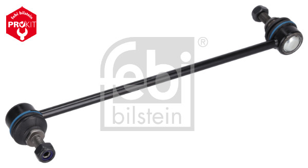 Rod/Strut, stabiliser - 27414 FEBI BILSTEIN