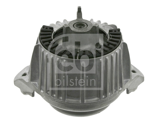 Engine Mounting - 27415 FEBI BILSTEIN