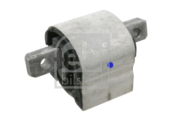 Engine Mounting - 27419 FEBI BILSTEIN