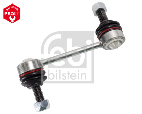 Rod/Strut, stabiliser - 27421 FEBI BILSTEIN