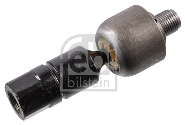 Inner Tie Rod - 27424 FEBI BILSTEIN