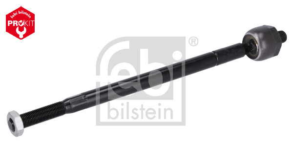 Inner Tie Rod - 27427 FEBI BILSTEIN