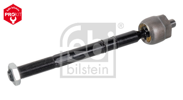 Giunto assiale, Asta trasversale - 27428 FEBI BILSTEIN