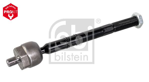 Inner Tie Rod - 27428 FEBI BILSTEIN