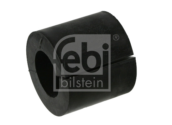 Stabiliser Mounting - 27429 FEBI BILSTEIN