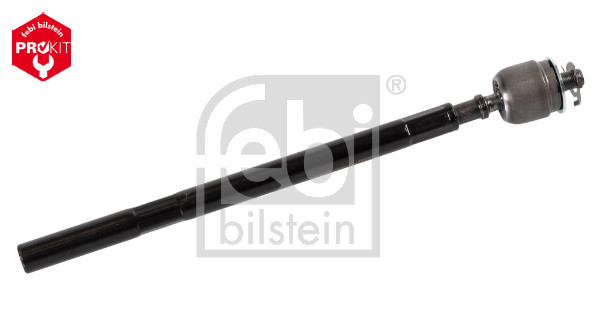 Axialgelenk, Spurstange - 27432 FEBI BILSTEIN