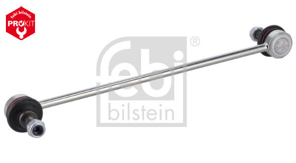 šarnyro stabilizatorius - 27433 FEBI BILSTEIN