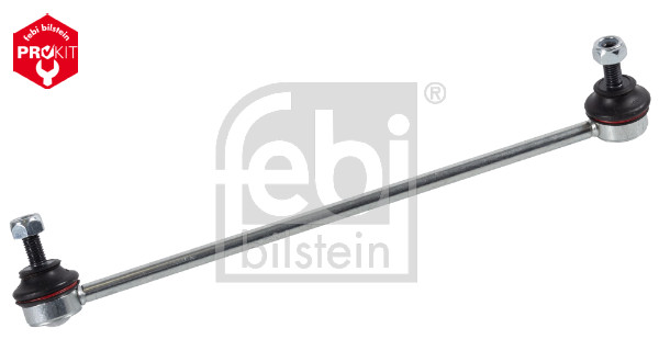 Asta/Puntone, Stabilizzatore - 27434 FEBI BILSTEIN