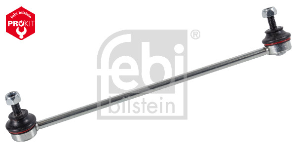 šarnyro stabilizatorius - 27435 FEBI BILSTEIN