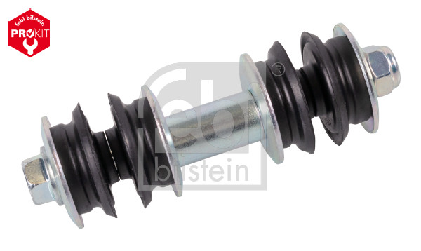 Asta/Puntone, Stabilizzatore - 27438 FEBI BILSTEIN