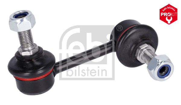 Rod/Strut, stabiliser - 27442 FEBI BILSTEIN
