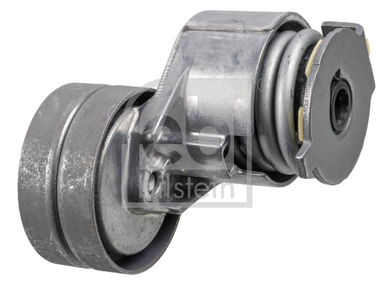 Натяжитель ремня, клиновой зубча - 27445 FEBI BILSTEIN