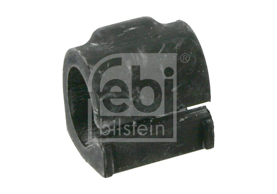 Stabiliser Mounting - 27446 FEBI BILSTEIN