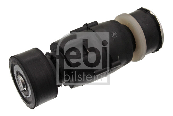 Supporto, Stabilizzatore - 27447 FEBI BILSTEIN
