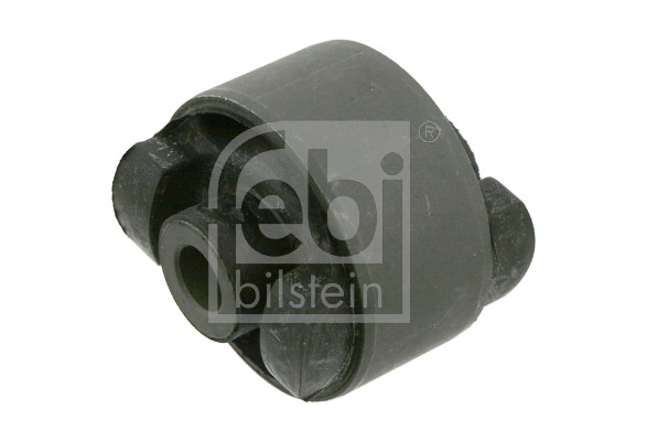 Control Arm-/Trailing Arm Bush - 27453 FEBI BILSTEIN